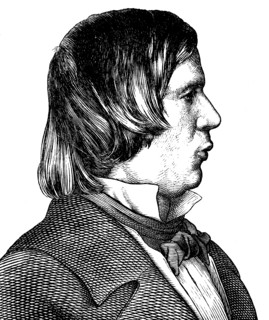Robert schumann