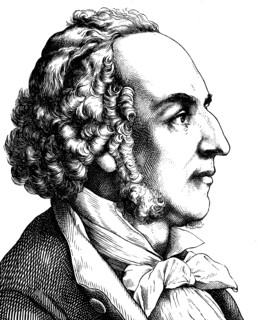 Felix mendelssohn-bartholdy