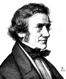 Ernst rietschel