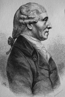 Franz joseph haydn