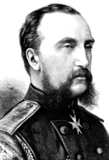 Grand duke nicholas nikolaevich
