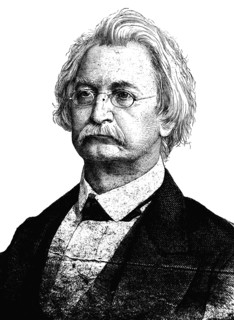 Karl richard lepsius