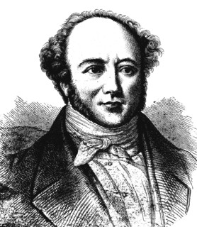 Jeremias gotthelf