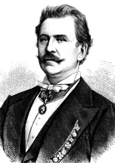 Karl sontag