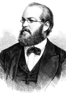 Franz august freiherr schenk von stauffenberg