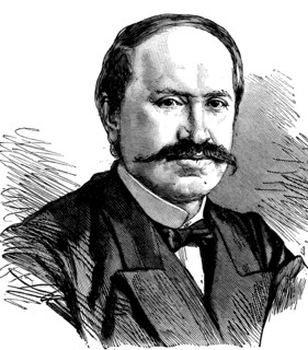 General nikolai pavlovich ignatiev