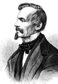 Julius hammer