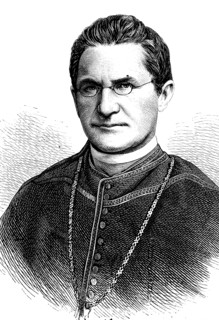 Lothar von kuebel