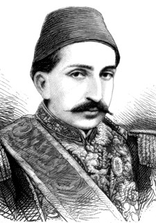 Abdul hamid