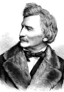 Gottfried semper
