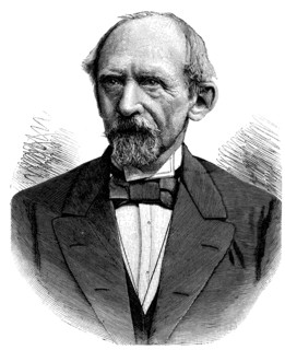 Lothar bucher