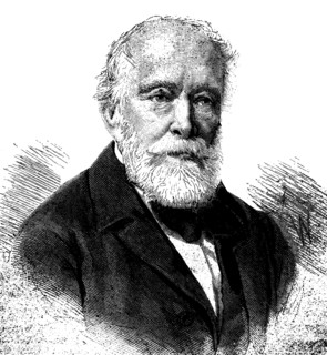 Lajos kossuth de udvard et kossuthfalva