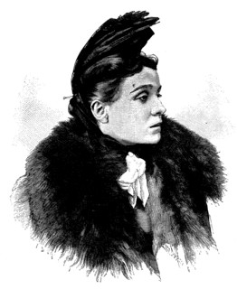 Eleonora duse