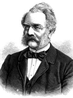 Werner von siemens