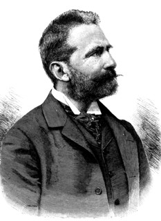 Count ladislaus von szoegyeny-marich