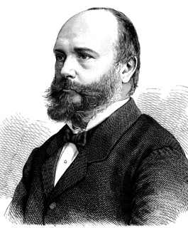 Rudolf baumbach