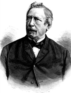 Karl schenk
