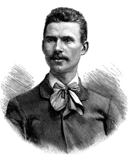 Arno elsaesser