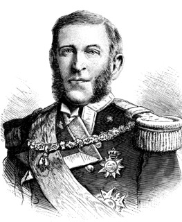 Don cristobal colon