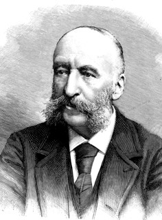 Jules verne