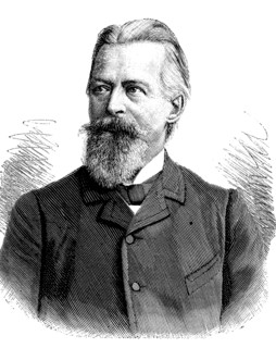 Robert zeller
