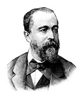 Henri brisson
