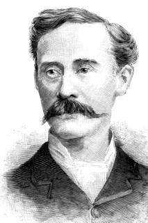 Robert edwin peary