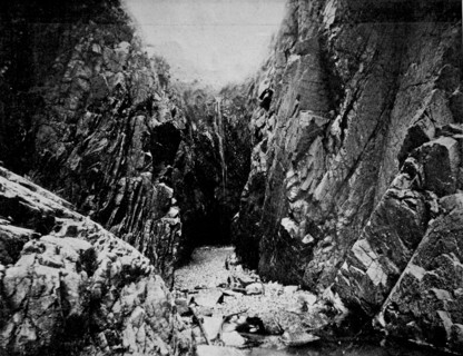caves de plemont