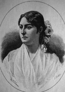 Natalija obrenovic