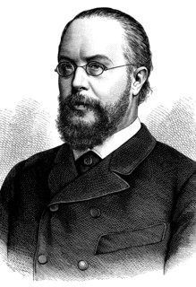 Wilhelm scherer