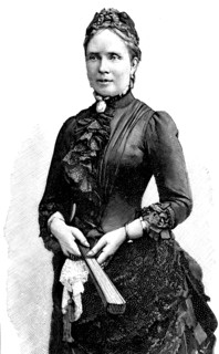 Princess augusta victoria of schleswig-holstein