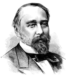 Michael nikiforovich katkov