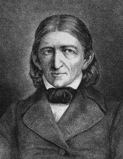Friedrich wilhelm august froebel