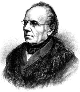 Johann christian lobe