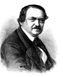 Ferdinand stolle