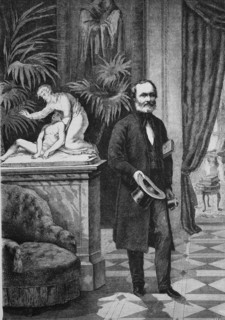 Hermann wilhelm boedeker