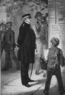 Prince heinrich wilhelm adalbert of prussia