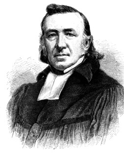 Leopold adolf karl sydow