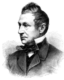 Franz wilhelm ziegler