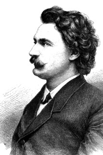 Eugen gura