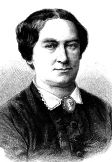 Susan scher, marie susanne kuebler