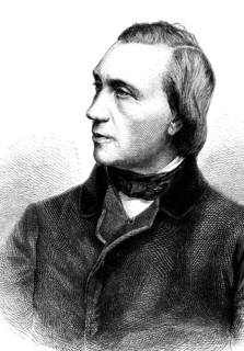 Robert franz