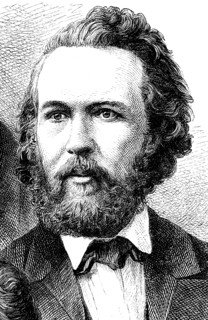 Ernst heinrich philipp august haeckel