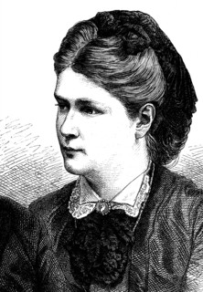 Amalie jochim,