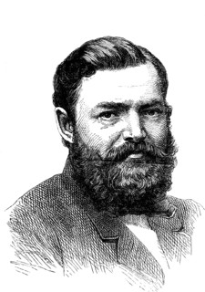 Heinrich hermann rentzsch