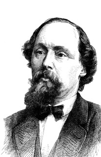 Ludwig karl eduard schneider