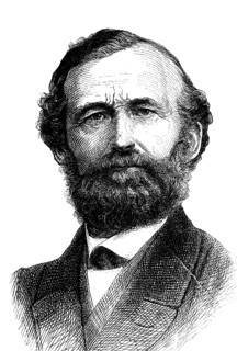 Gustav heinrich freiherr von biedermann