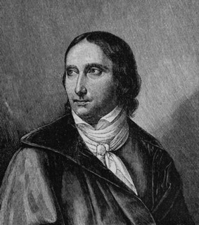 Karl von savigny