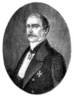 otto eduard leopold von bismarck-schoenhausen