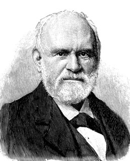 Johann samuel heinrich kiepert